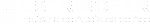 logo-black
